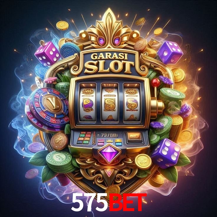 575bet Entrar - Login Seguro Certificado