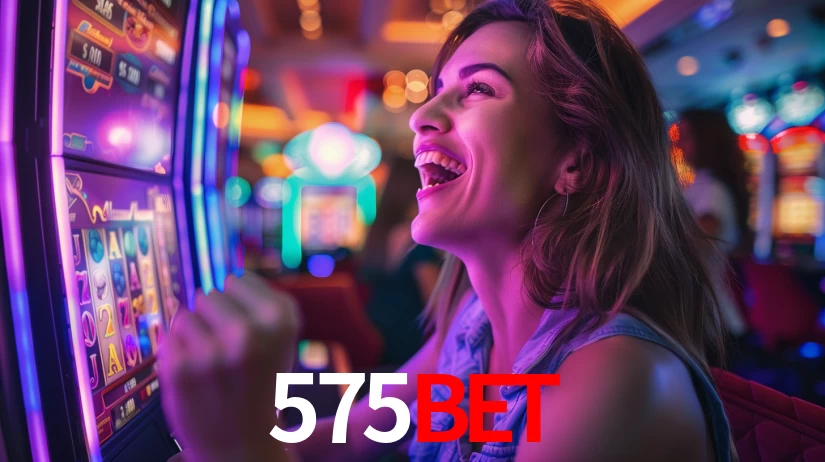575bet