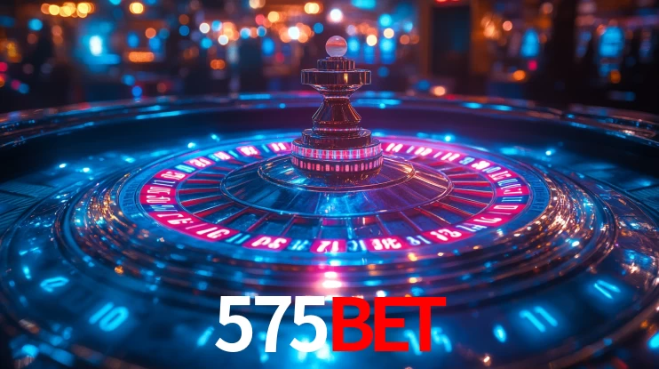 575bet App Interface