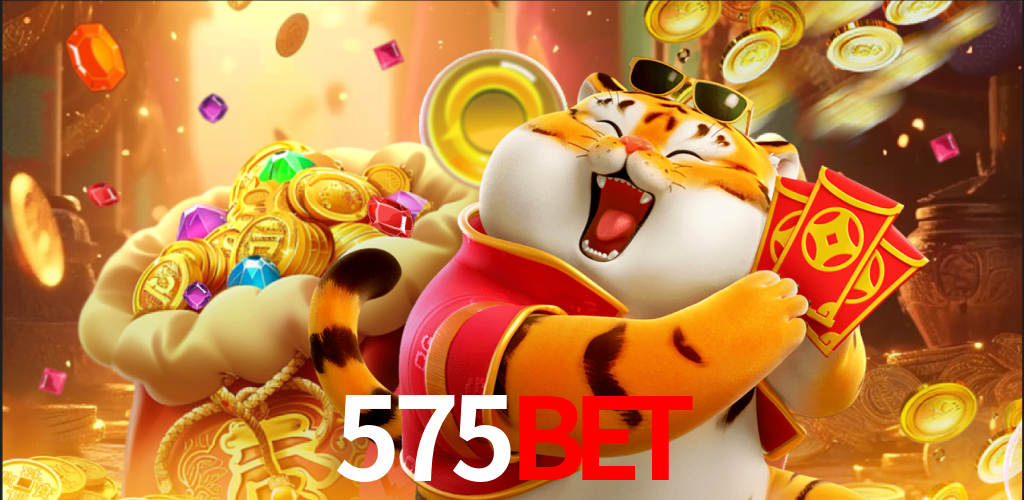 575 bet