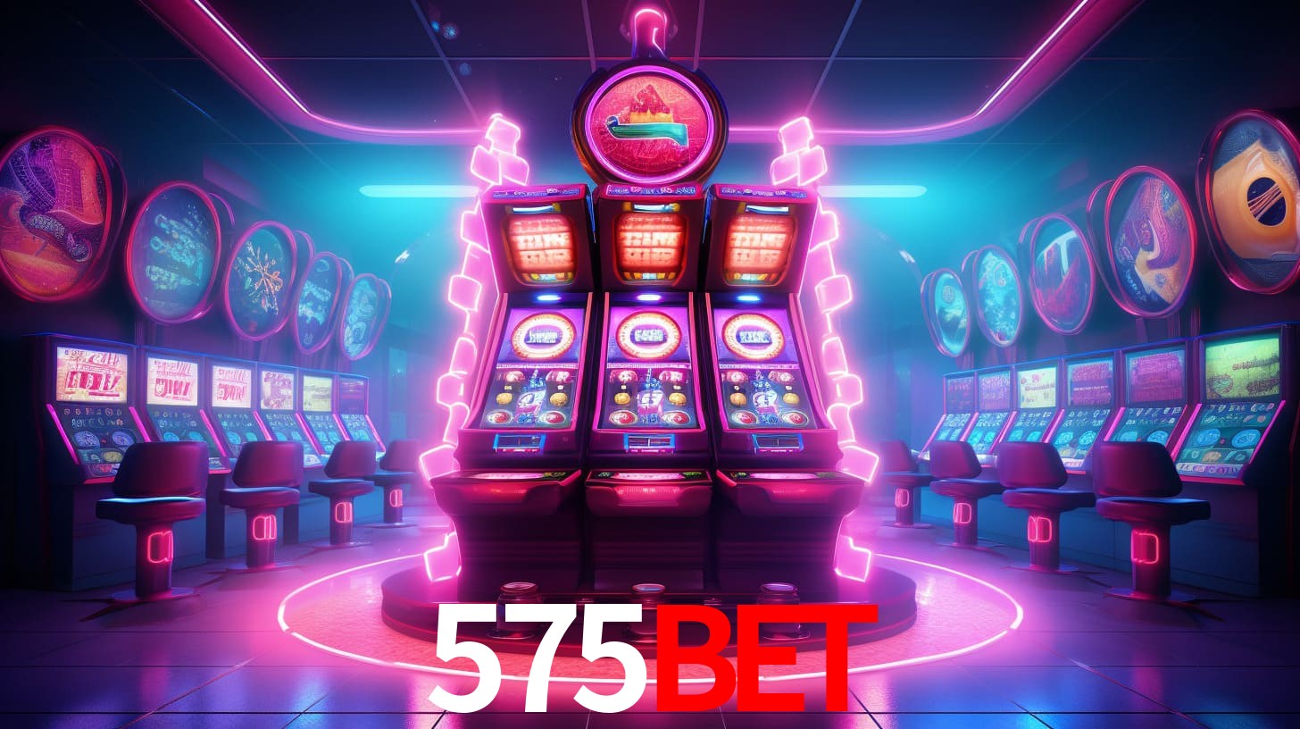 575bet