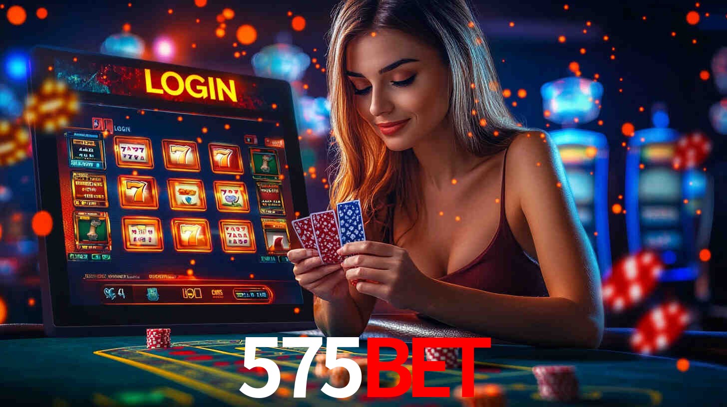 575bet.com