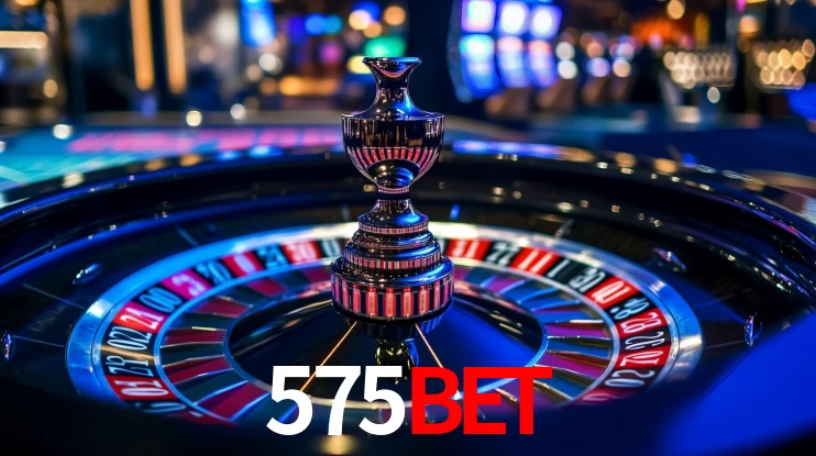 575bet,575 bet