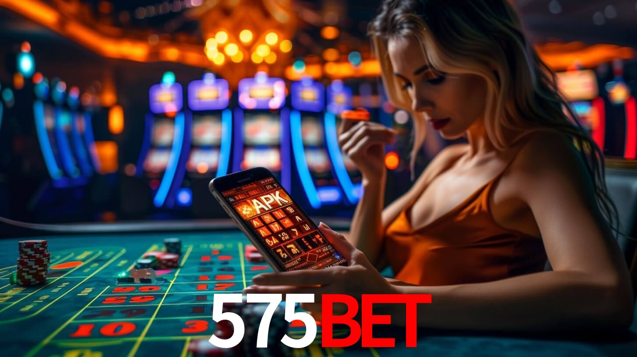 Sports Statistics 575bet