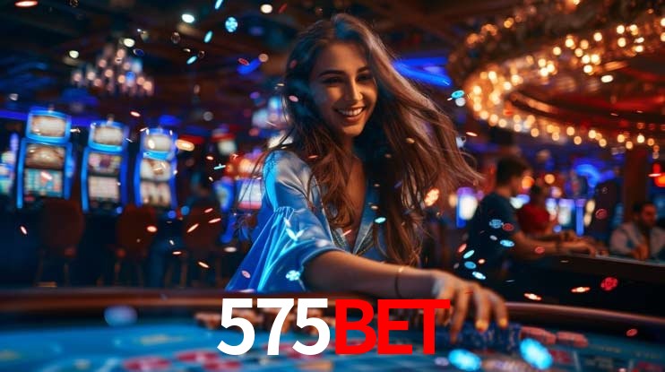 Player Reviews 575bet
