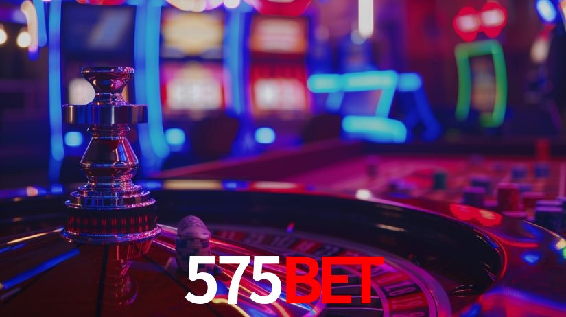 Explore as vantagens do 575bet: serviço profissional e confiabilidade