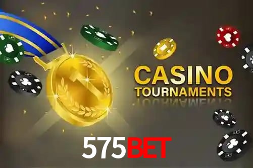 575bet App - Aplicativo Móvel Oficial