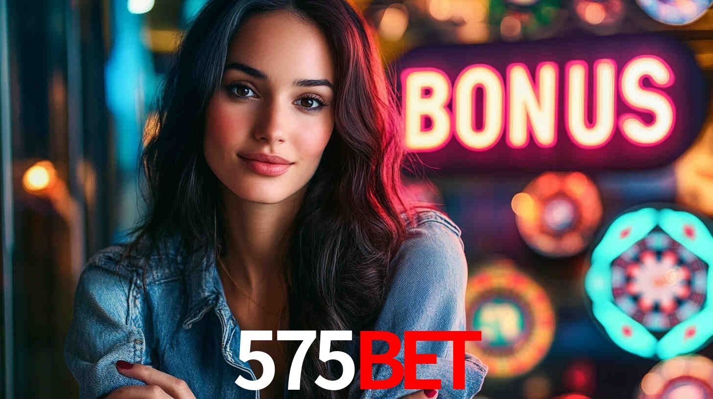 575bet,575 bet