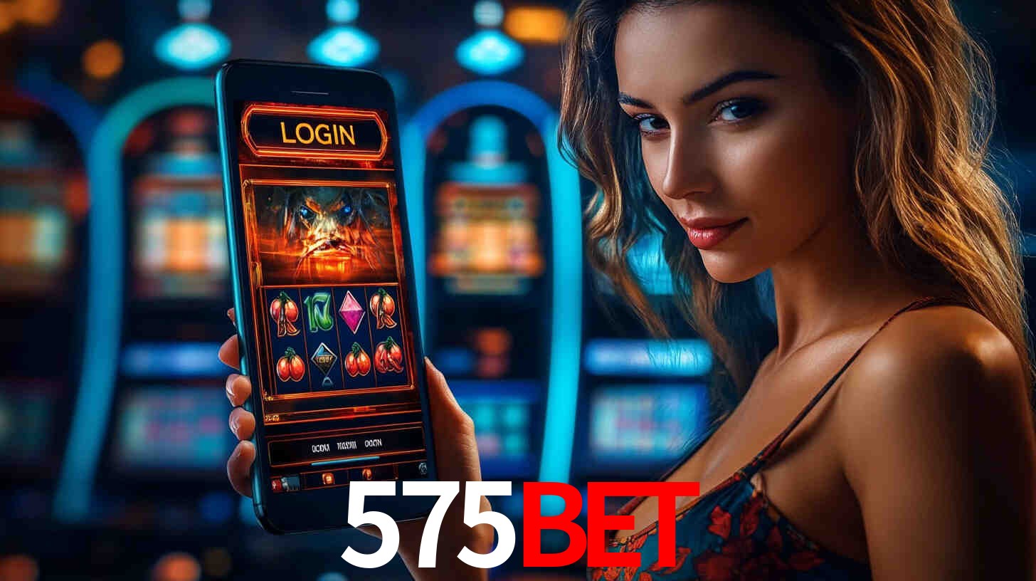 575bet,575 bet