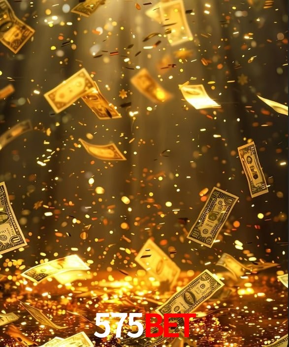 Quick Registration 575bet