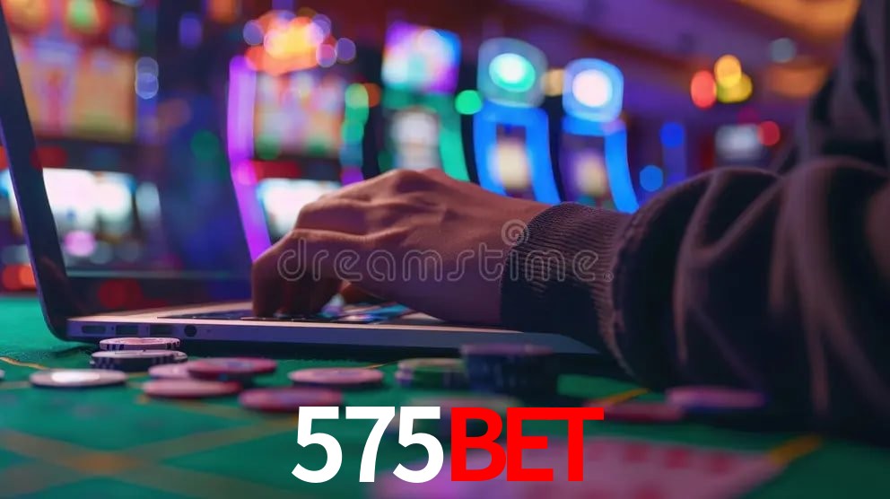 Jogo Spaceman 575bet