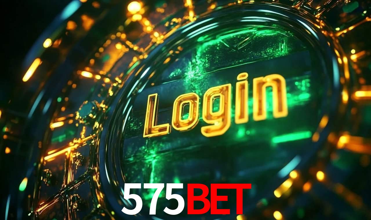 575bet - App Compatibility