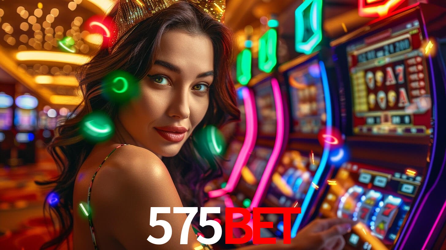 575 bet
