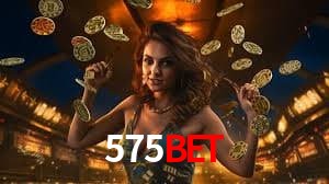 Games Directory 575bet