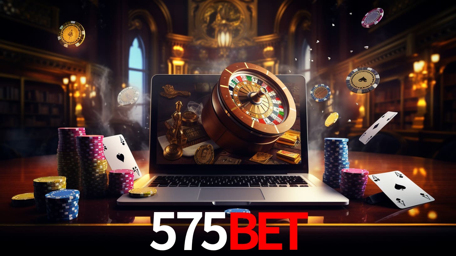 Spaceman Game 575bet
