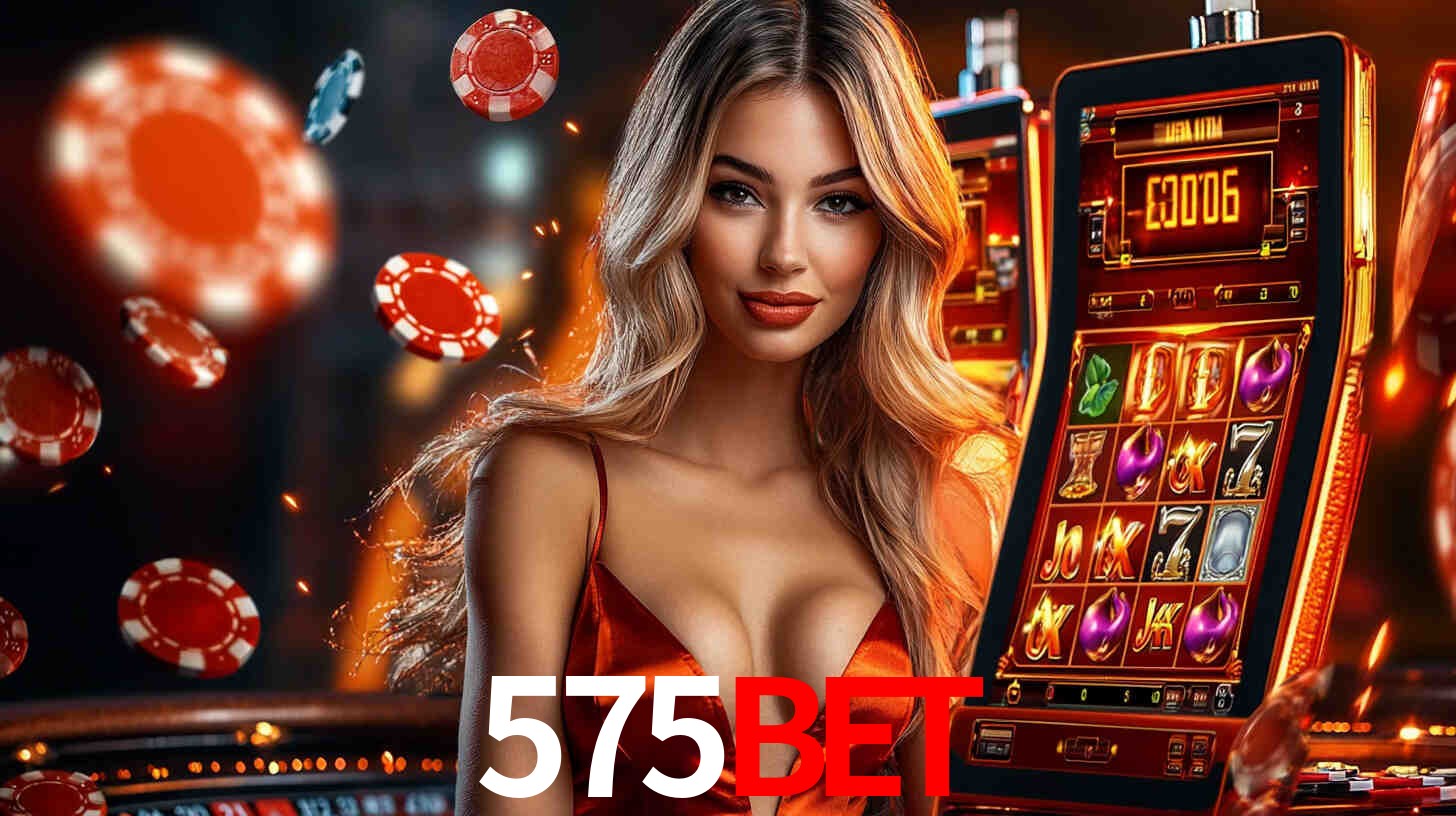 575bet