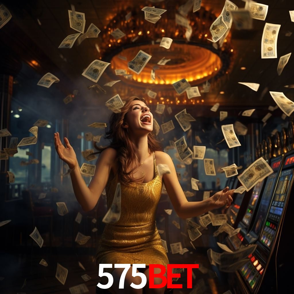 Basketball Betting 575bet
