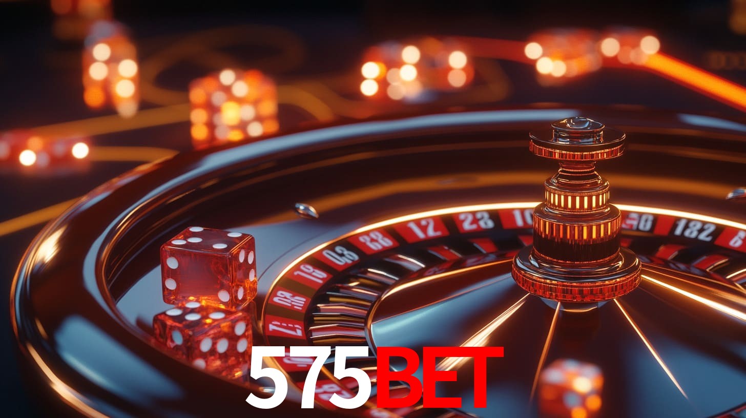 575bet