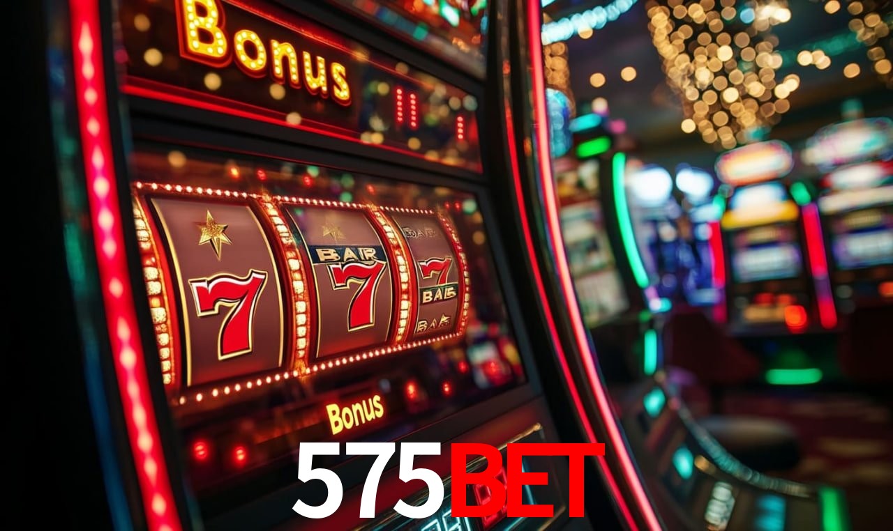 Downloads Verificados 575bet