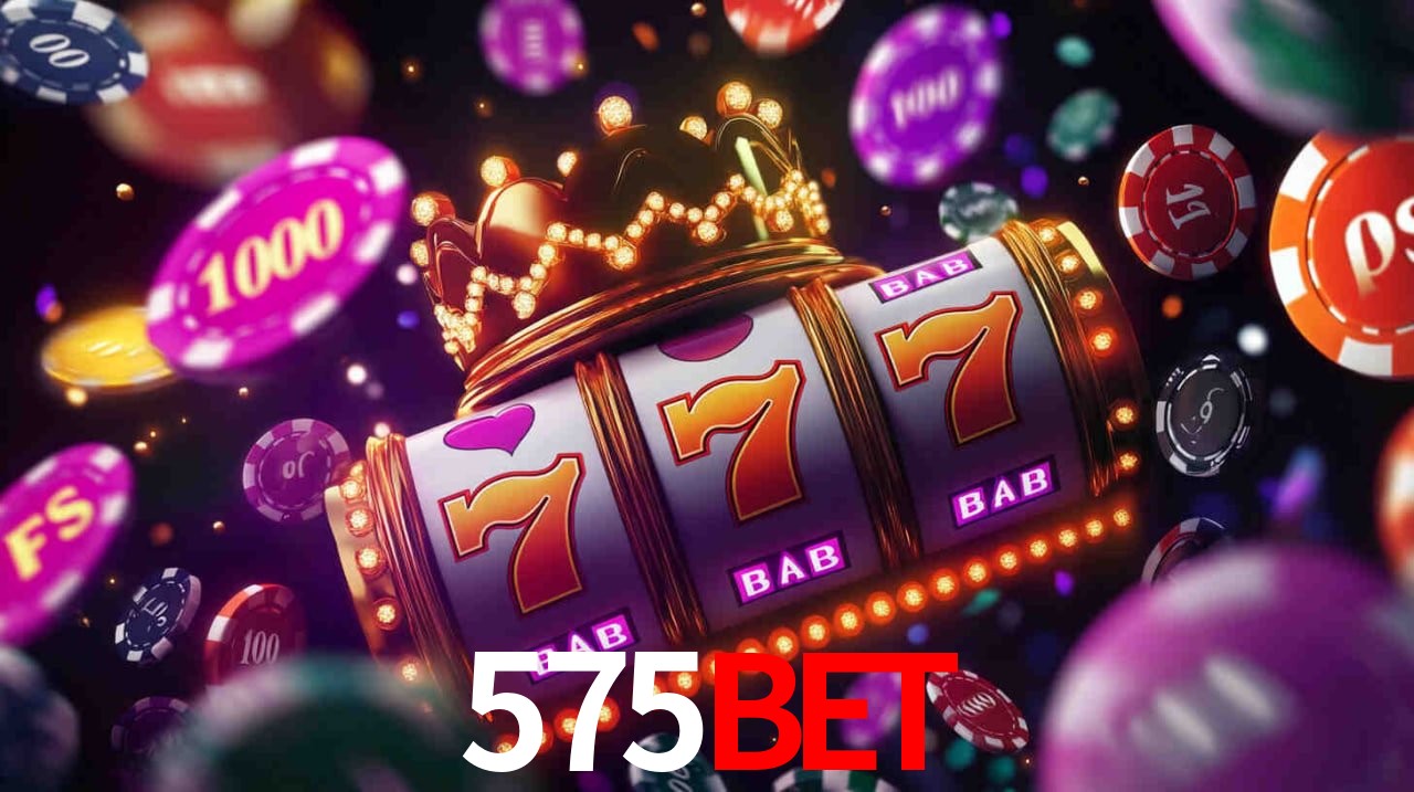 Games Directory 575bet