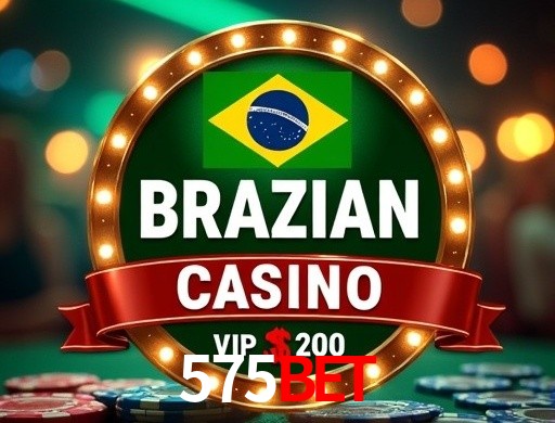 Telegram 575bet - Suporte Prioritário 24/7