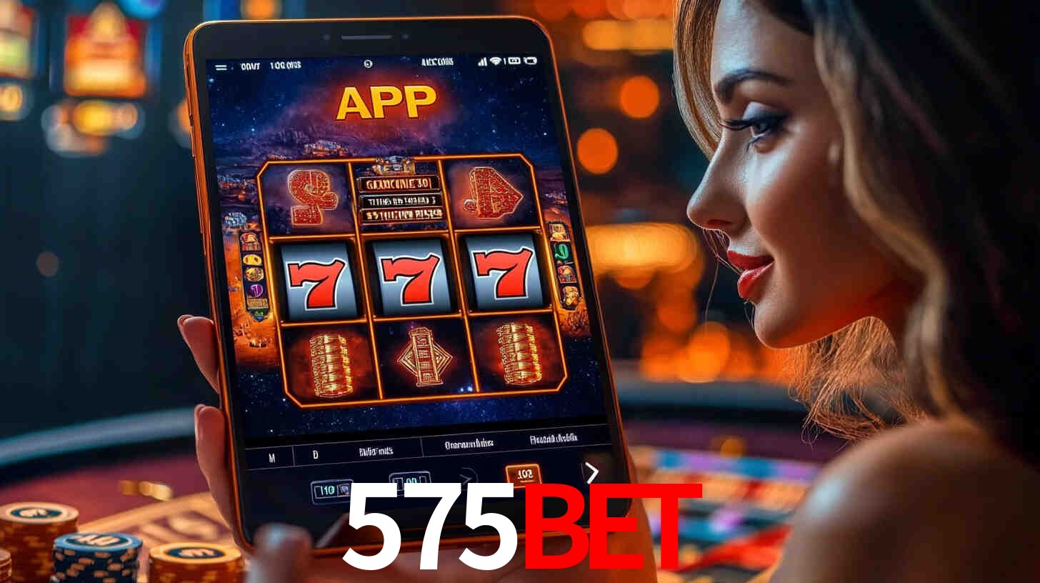 575bet apk