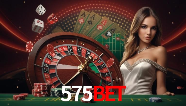 Security Systems 575bet