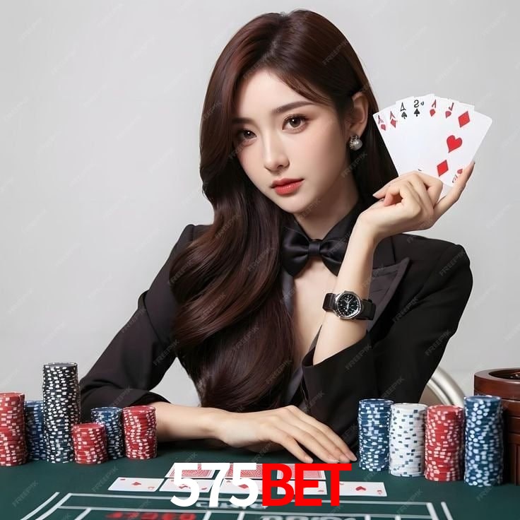 575bet Licenciado Curaçao - Segurança SSL 256-bit