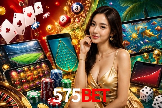 Crash Games Strategies 575bet