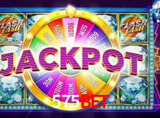 Descubra o Programa VIP da 575bet: Vantagens Exclusivas para Jogadores