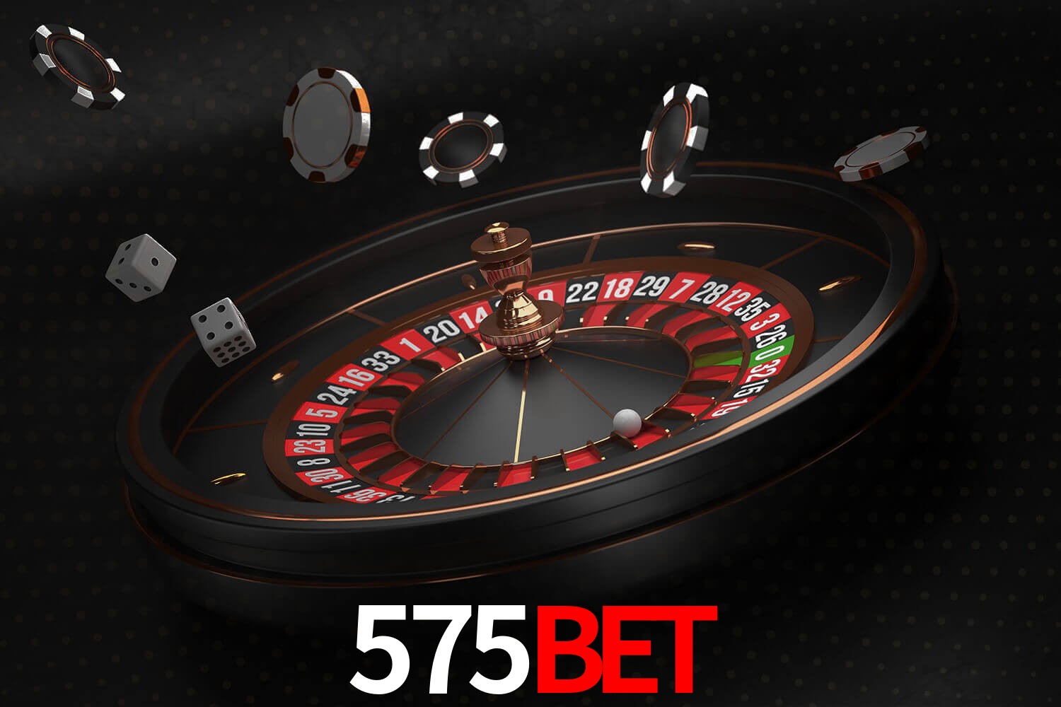 575bet - Aposta de Risco Máximo - 575bet.com