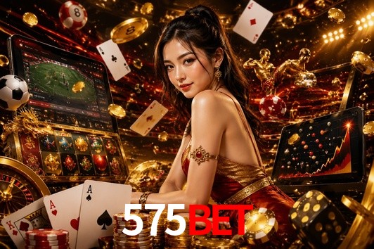 API Integration 575bet