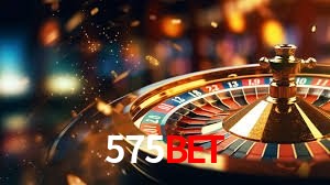 Loteria 575bet - Mega-Sena online