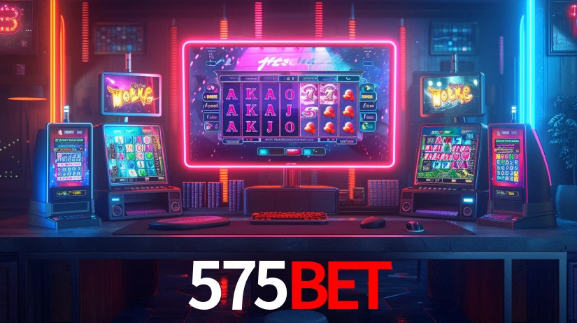 575bet apk
