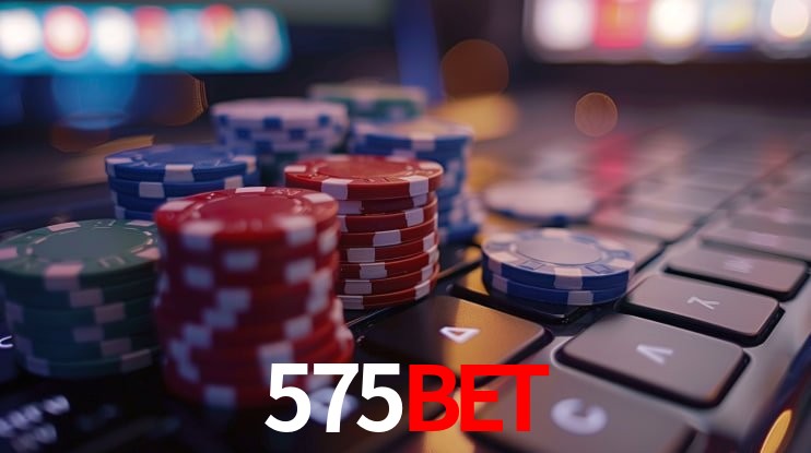 Ofertas Exclusivas 575bet