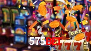 Cash Out 575bet