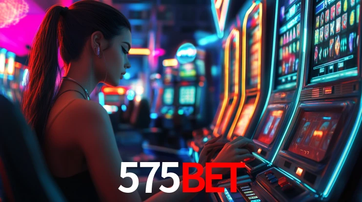 575bet apk