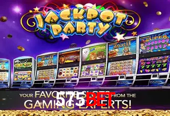 Descubra o Mundo do Cassino Online com 575bet