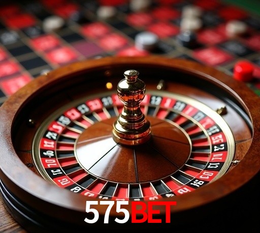 Loteria 575bet - Lotofácil diária